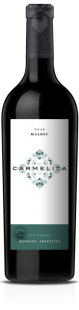 Malbec 2019
