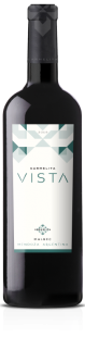 Vista Malbec 2019